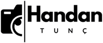 Handan TUNÇ